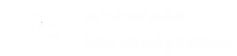 Archoncad.com Knowledgebase